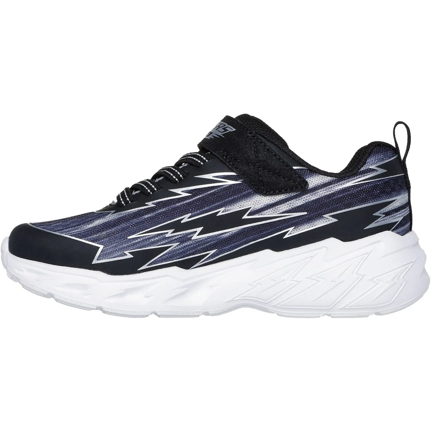 Skechers Light Storm 2.0-Bolt-Brights Sneakers Babykids_Skechers
