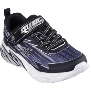 Skechers Light Storm 2.0-Bolt-Brights Sneakers Babykids_Skechers