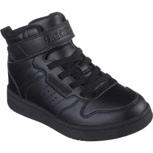 Skechers Quick Street - Rapid Avenue Sneakers Babykids_Skechers