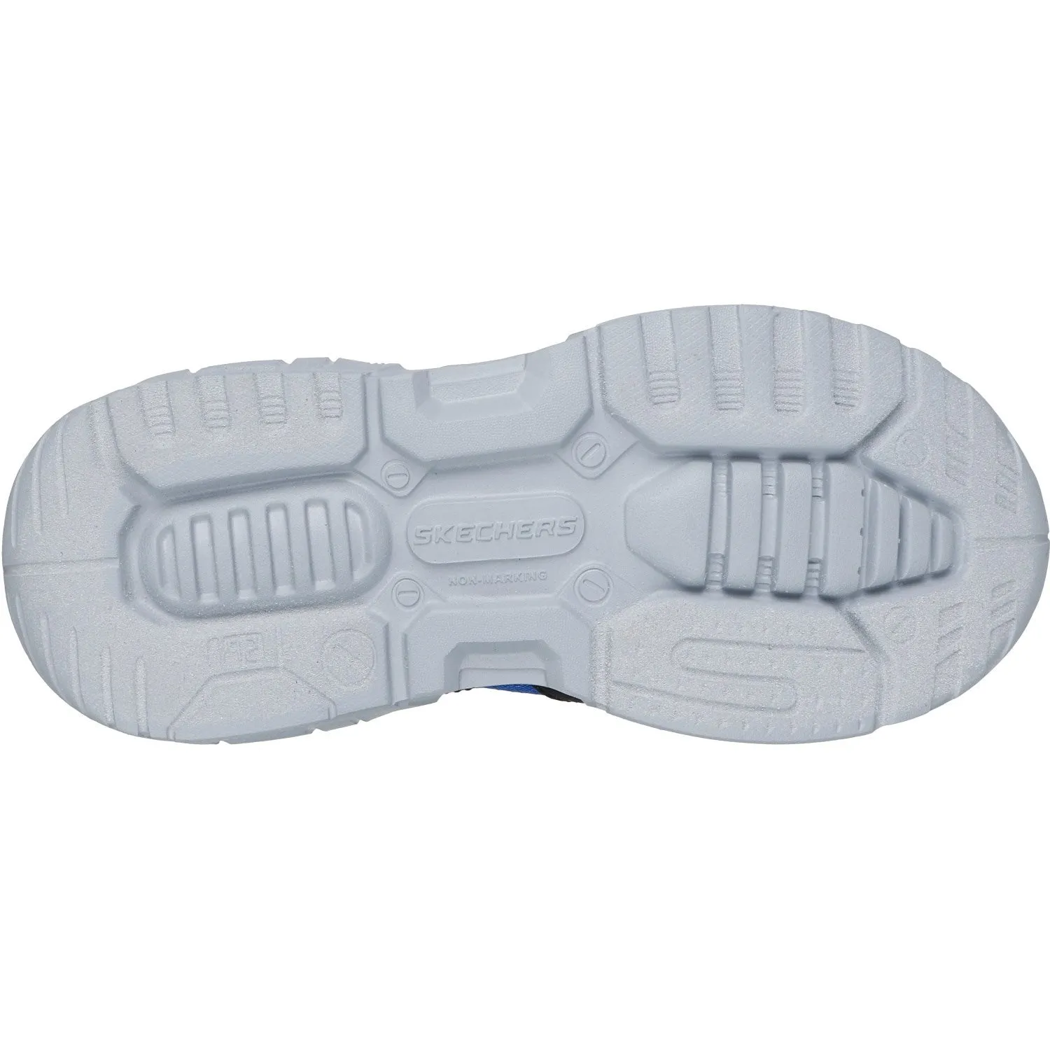 Skechers Selectrons Sneakers Babykids_Skechers