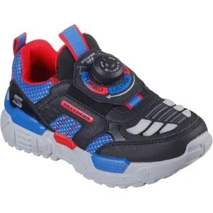 Skechers Selectrons Sneakers Babykids_Skechers
