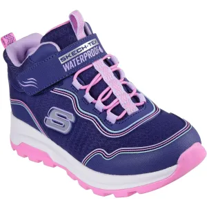 Skechers Storm Blazer - Streamline Coa Sneakers Babykids_Skechers