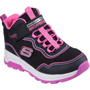 Skechers Storm Blazer - Streamline Coa Sneakers Babykids_Skechers
