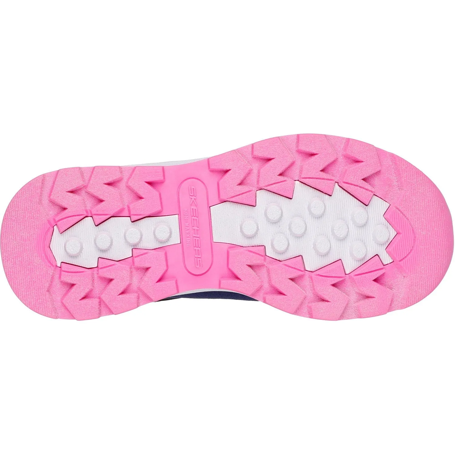 Skechers Storm Blazer - Streamline Coa Sneakers Babykids_Skechers