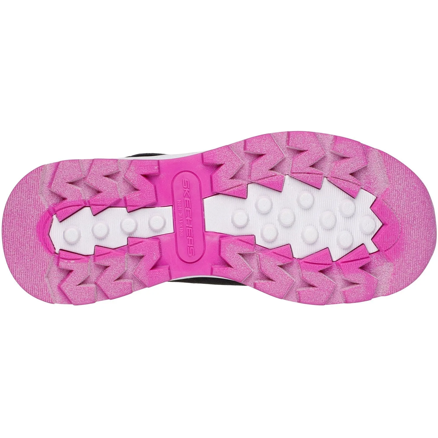 Skechers Storm Blazer - Streamline Coa Sneakers Babykids_Skechers