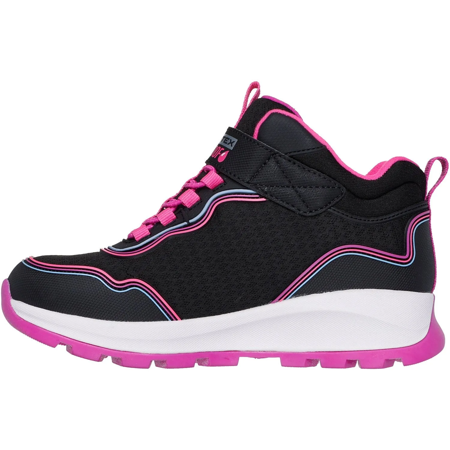 Skechers Storm Blazer - Streamline Coa Sneakers Babykids_Skechers