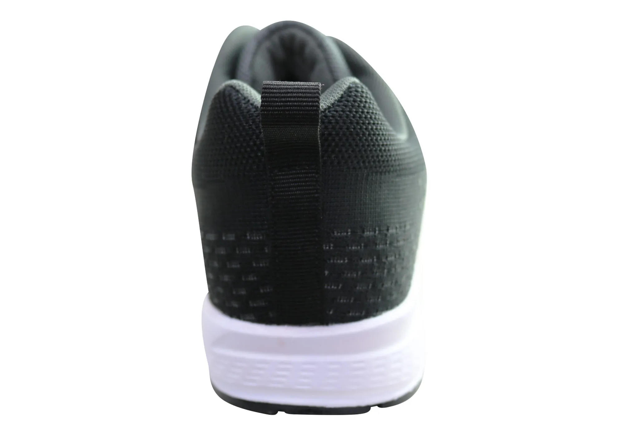 Slatters Bolster Mens Comfortable Lace Up Shoes Slatters Shoes