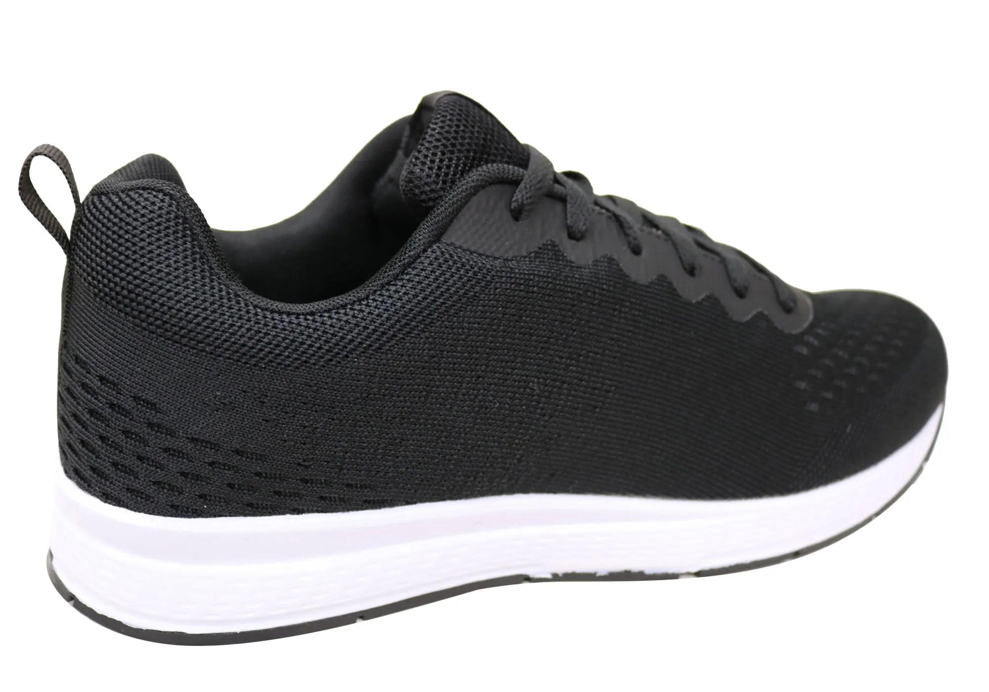 Slatters Bolster Mens Comfortable Lace Up Shoes Slatters Shoes