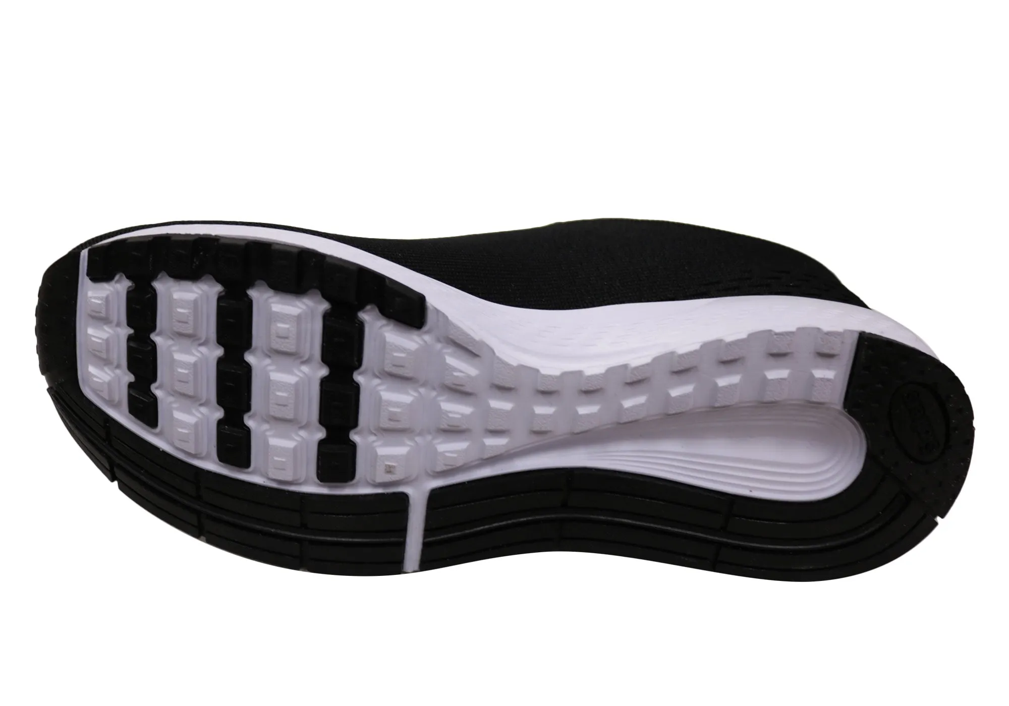 Slatters Bolster Mens Comfortable Lace Up Shoes Slatters Shoes
