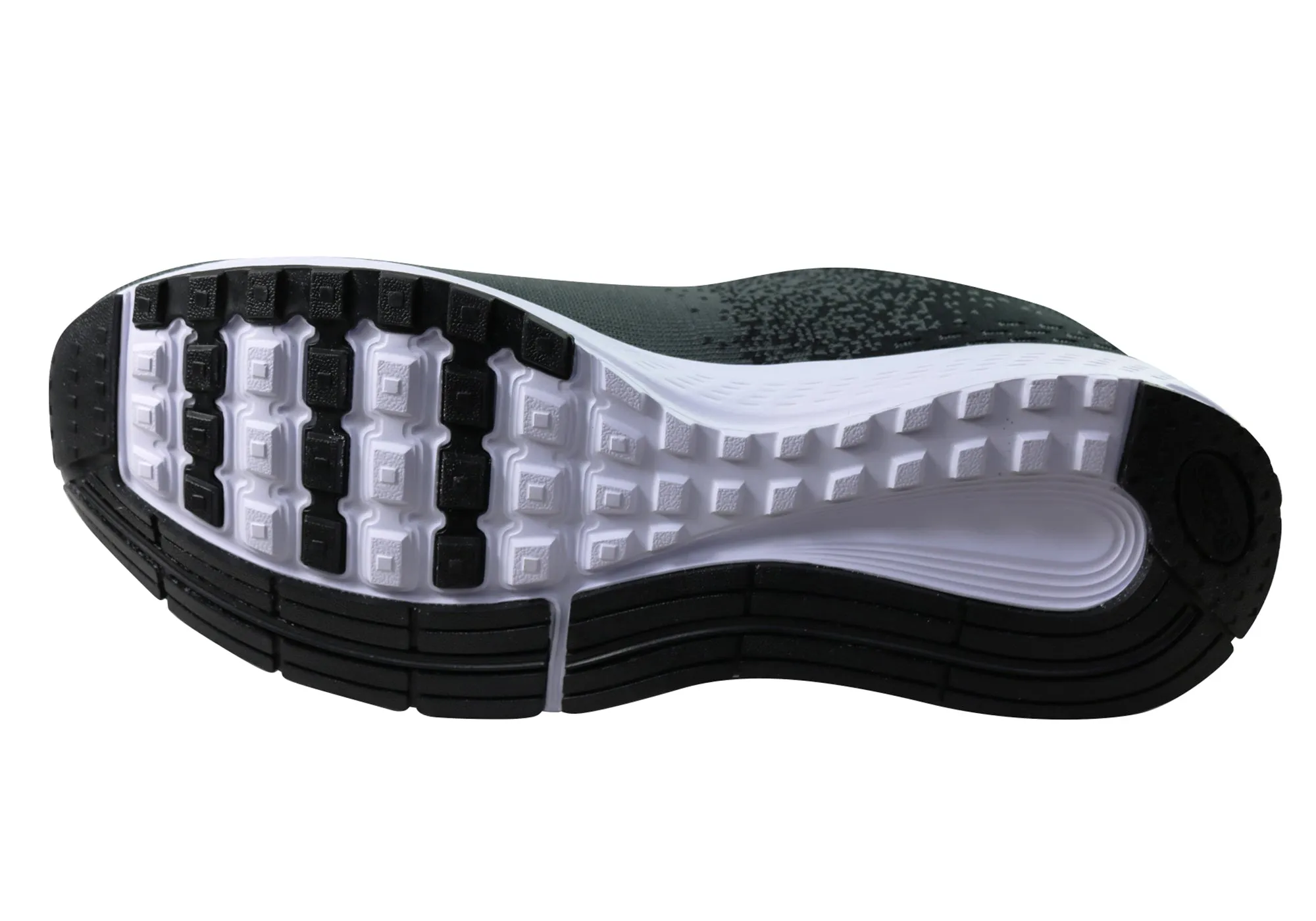 Slatters Bolster Mens Comfortable Lace Up Shoes Slatters Shoes
