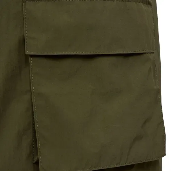 Sofie Schnoor Army Green Pants NOOS Babykids_Sofie-Schnoor