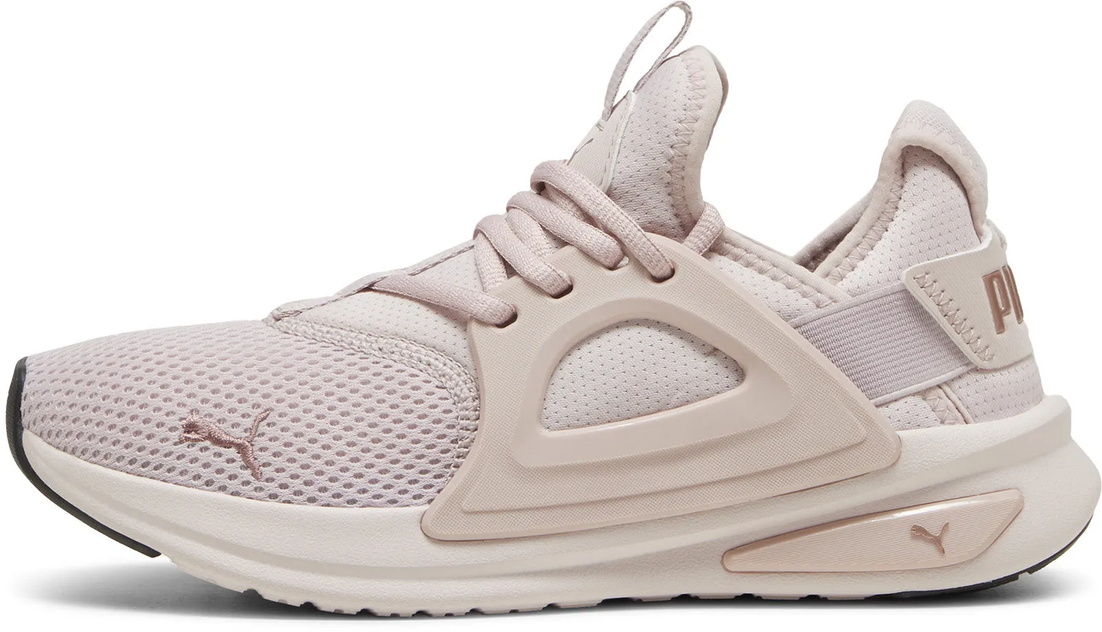 Softride Enzo Evo Women Sneakers