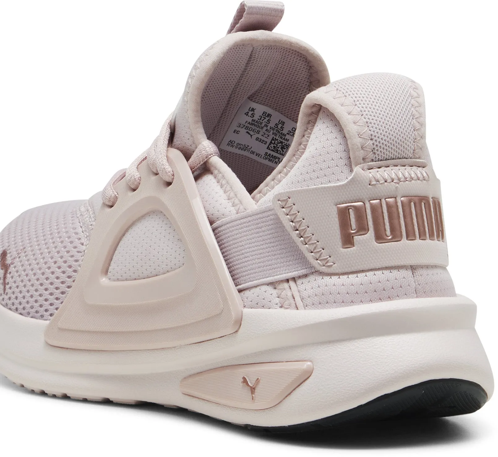 Softride Enzo Evo Women Sneakers