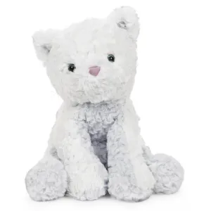 Spin Master Toys Gund Cozys Cat 10" Plush