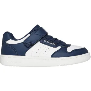 Spoonchers Quick Street Sneakers Babykids_Skechers