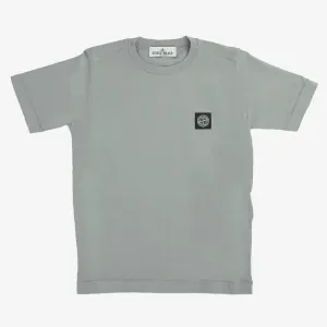 Stone Island Dust T Shirt Babykids_Stone-Island