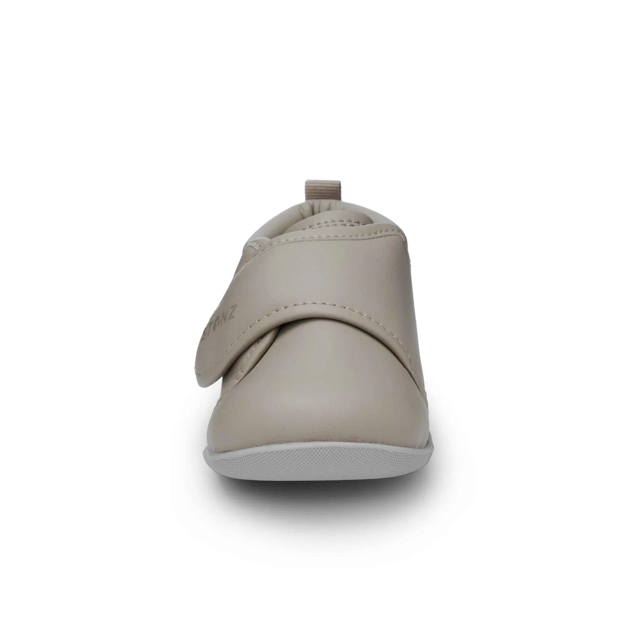 Stonz Cruiser Baby's Dressy Shoes Babykids Stonz