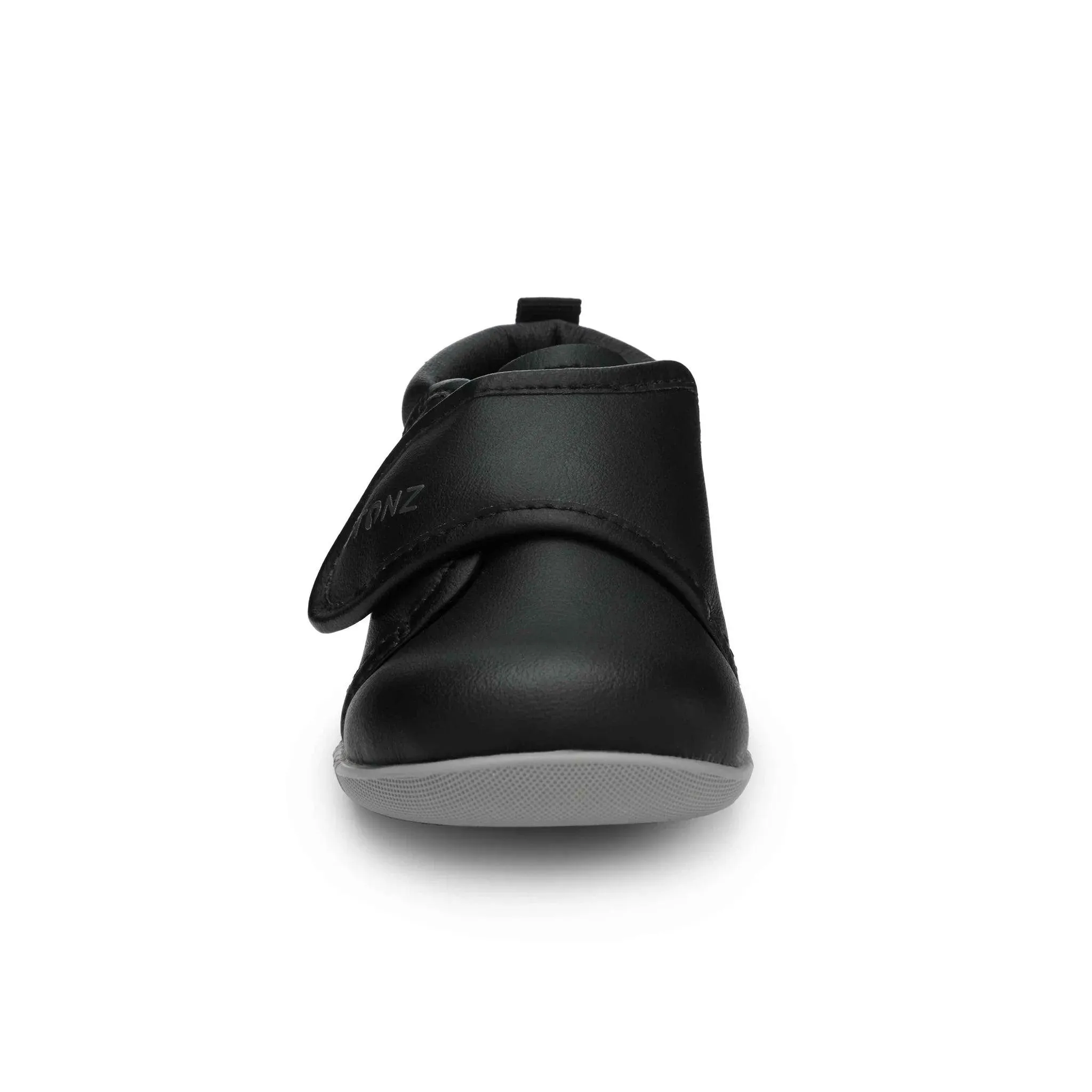 Stonz Cruiser Baby's Dressy Shoes Babykids Stonz