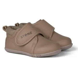 Stonz Cruiser Baby's Dressy Shoes Babykids Stonz