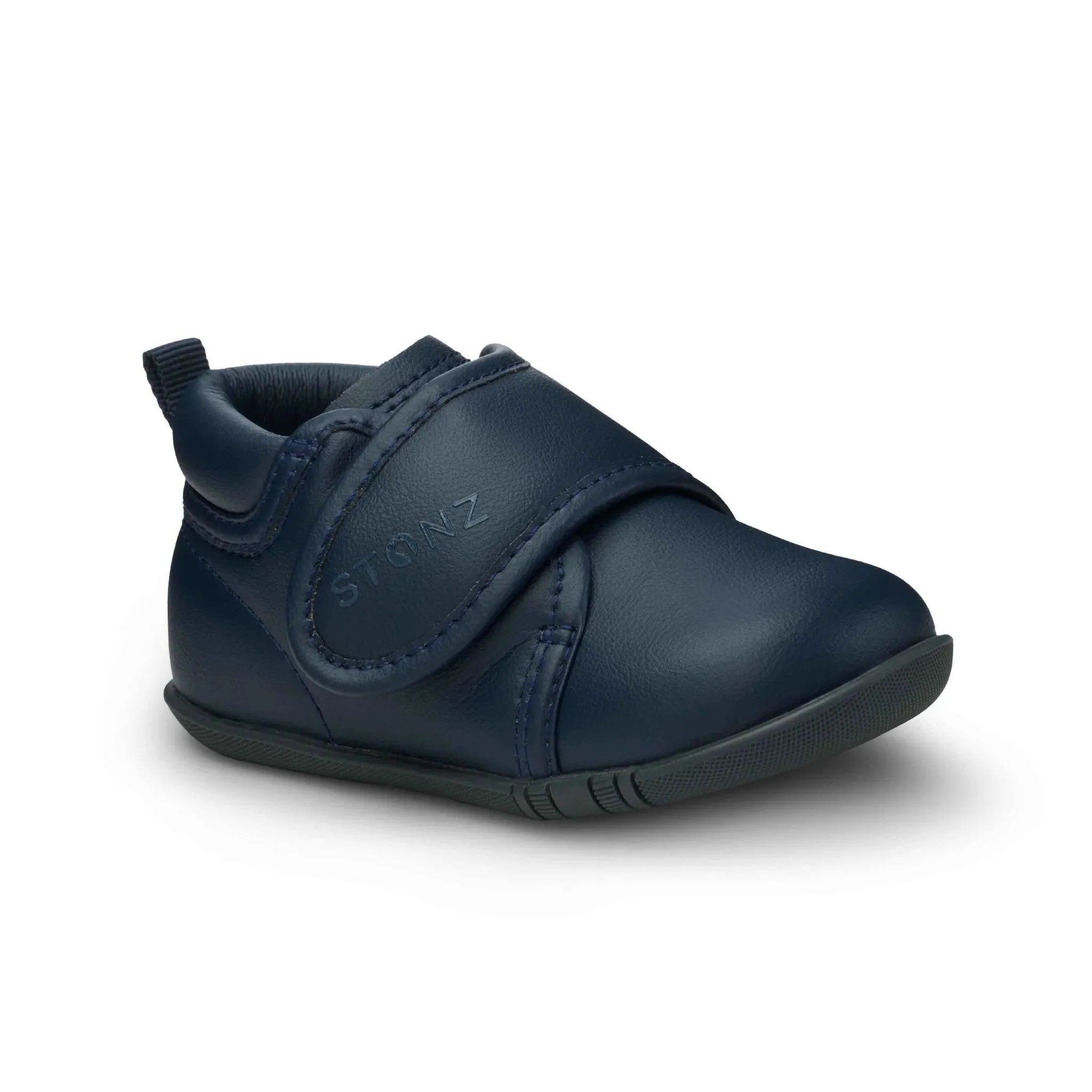 Stonz Cruiser Baby's Dressy Shoes Babykids Stonz