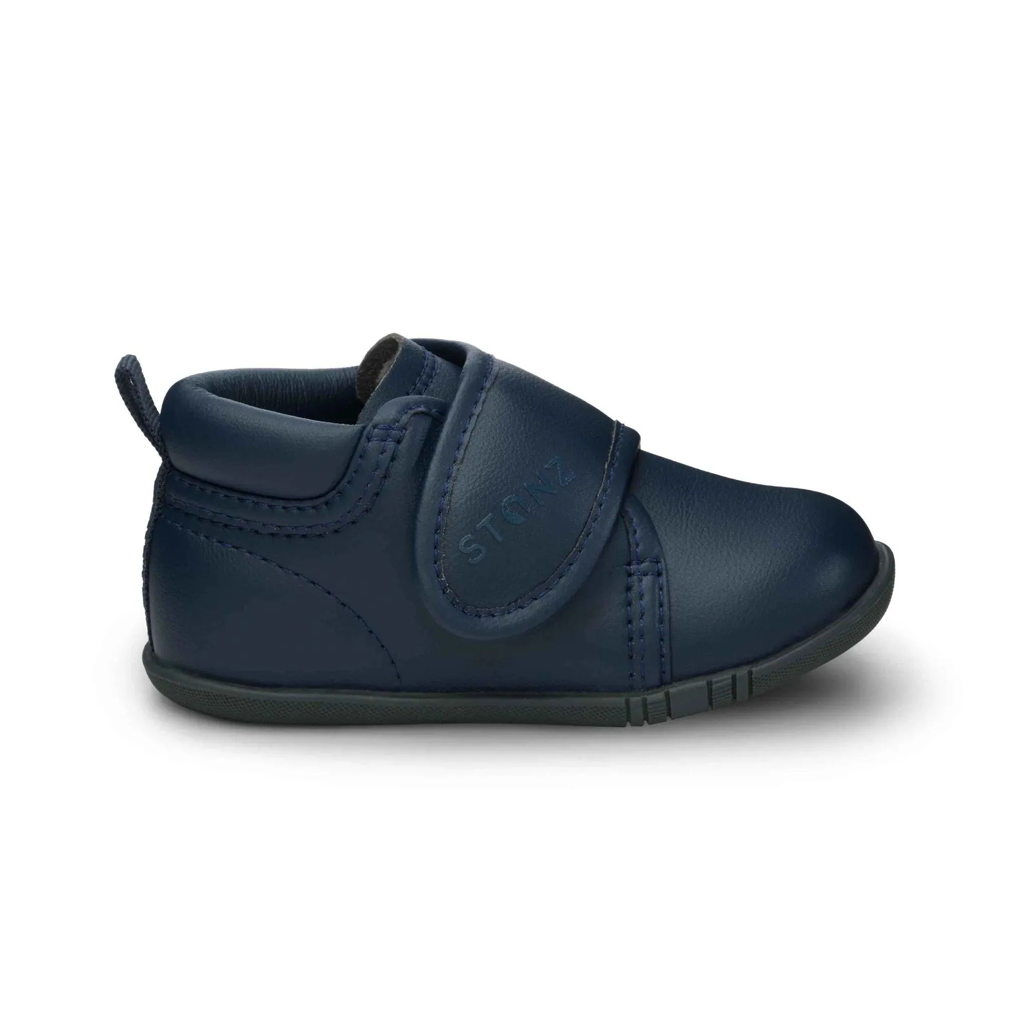 Stonz Cruiser Baby's Dressy Shoes Babykids Stonz