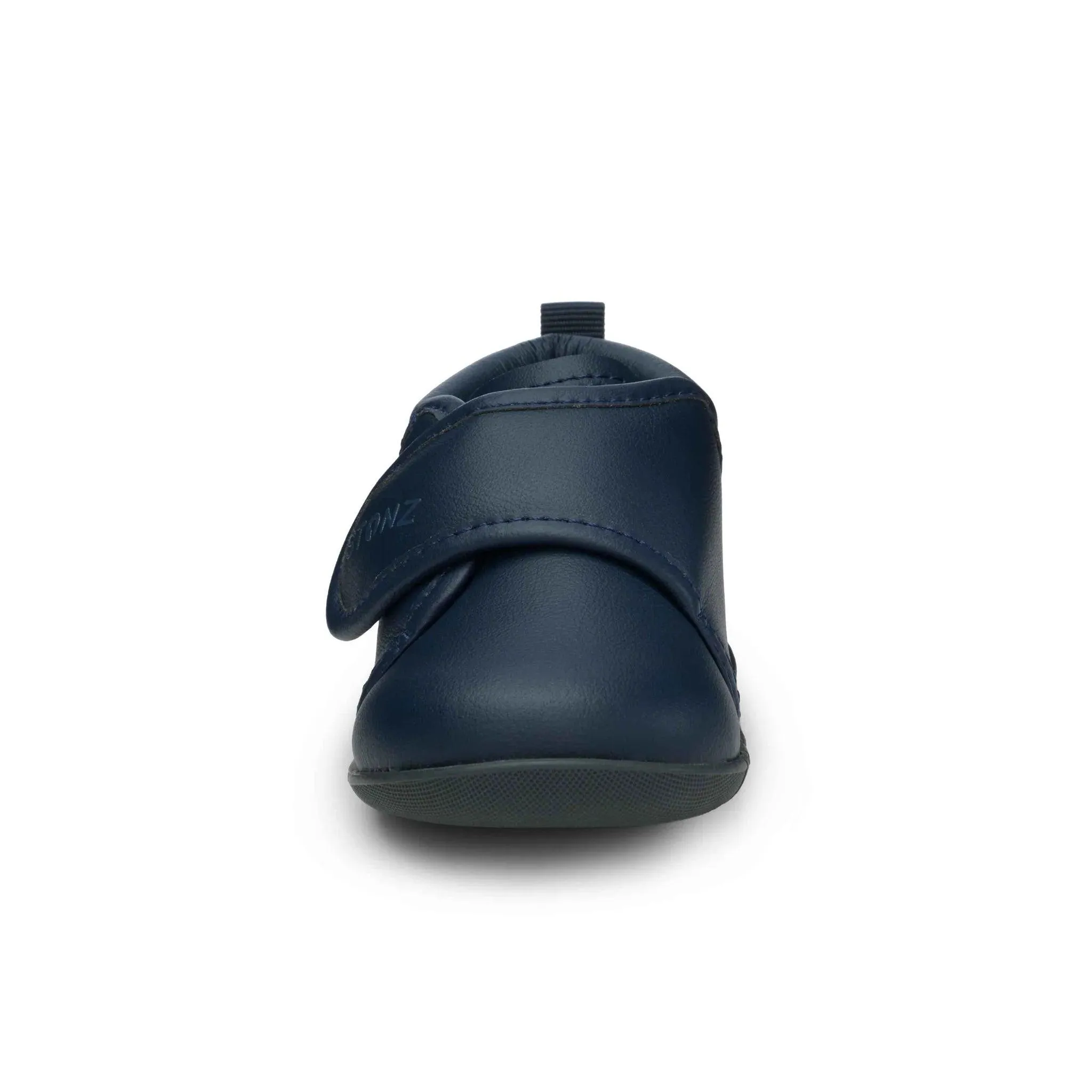 Stonz Cruiser Baby's Dressy Shoes Babykids Stonz