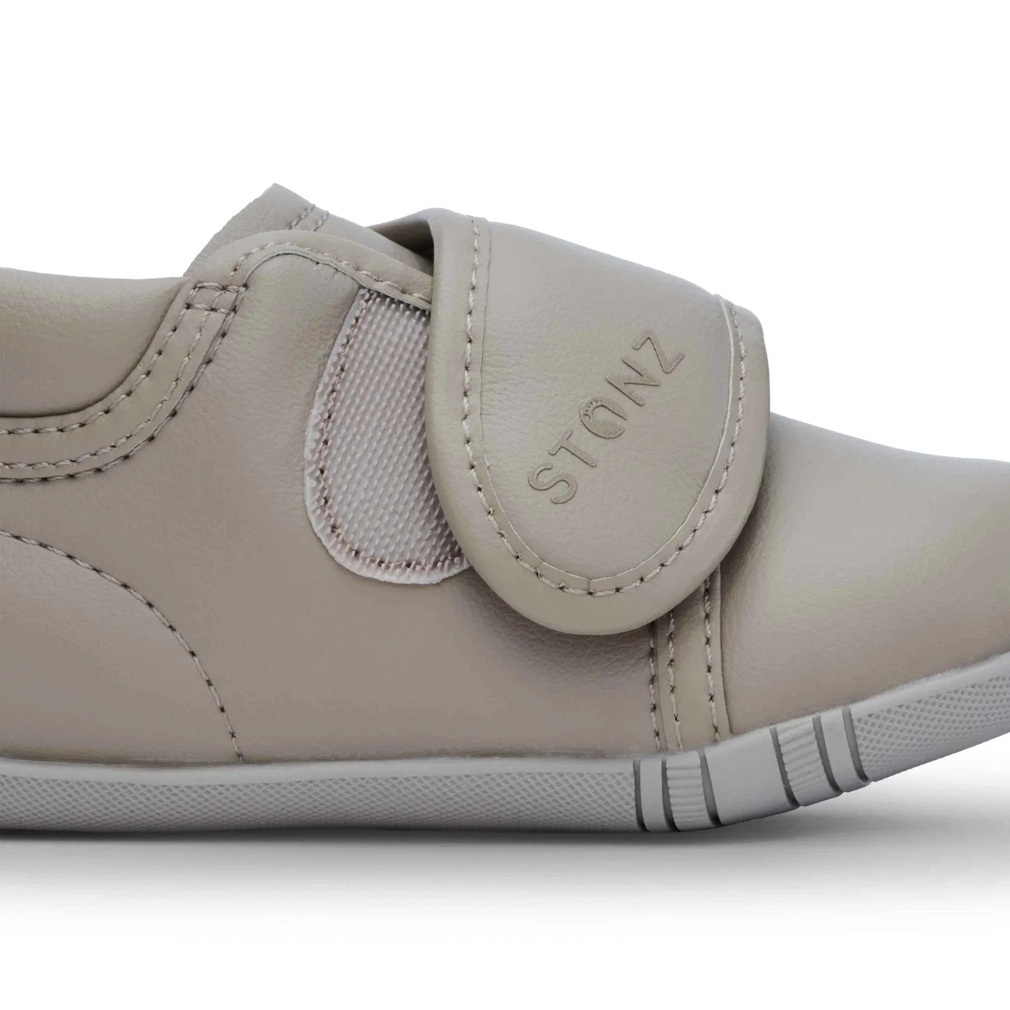 Stonz Cruiser Baby's Dressy Shoes Babykids Stonz