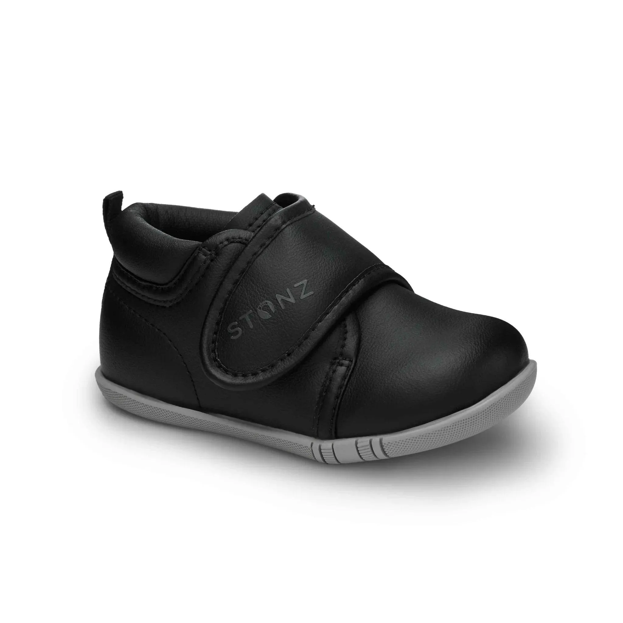 Stonz Cruiser Baby's Dressy Shoes Babykids Stonz