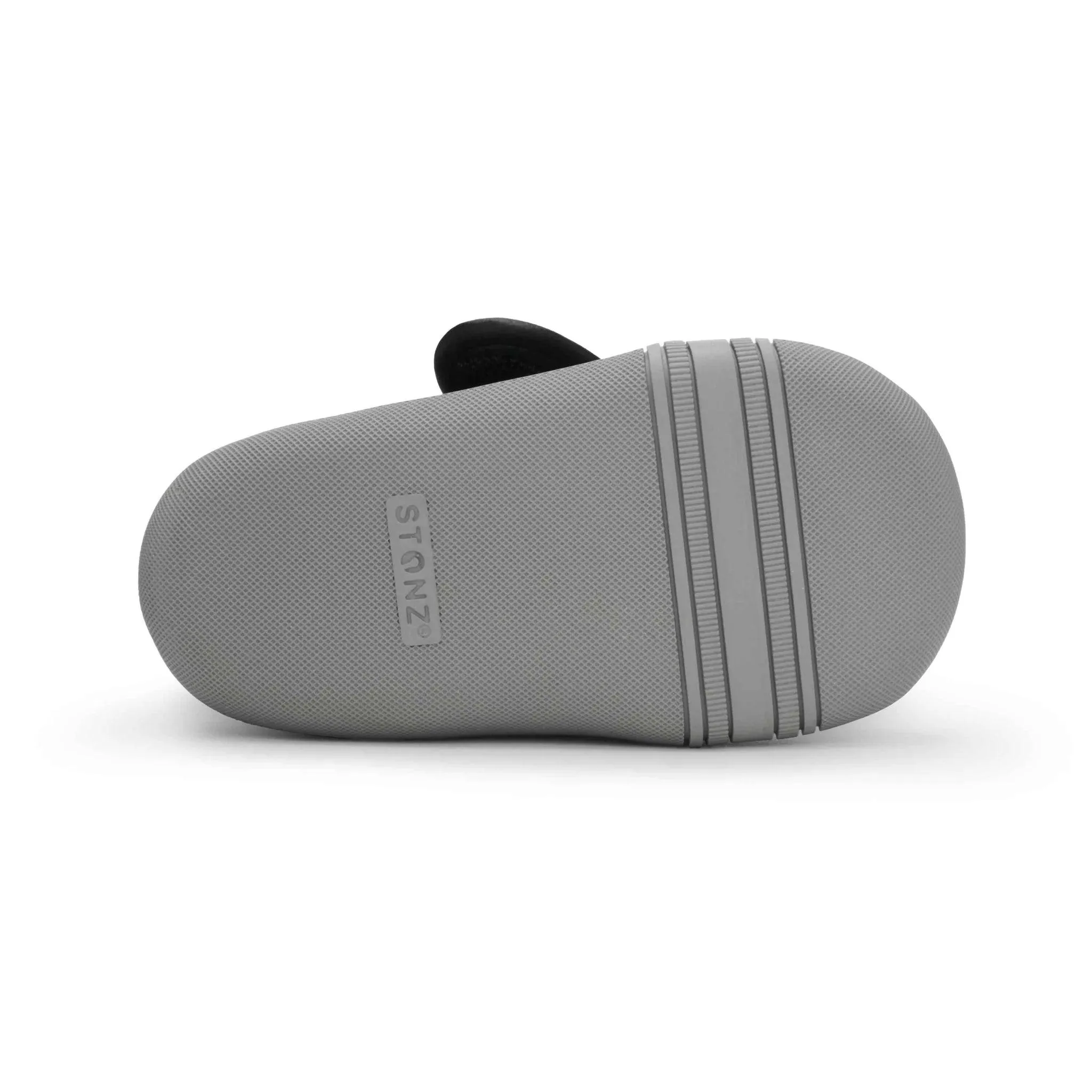 Stonz Cruiser Baby's Dressy Shoes Babykids Stonz