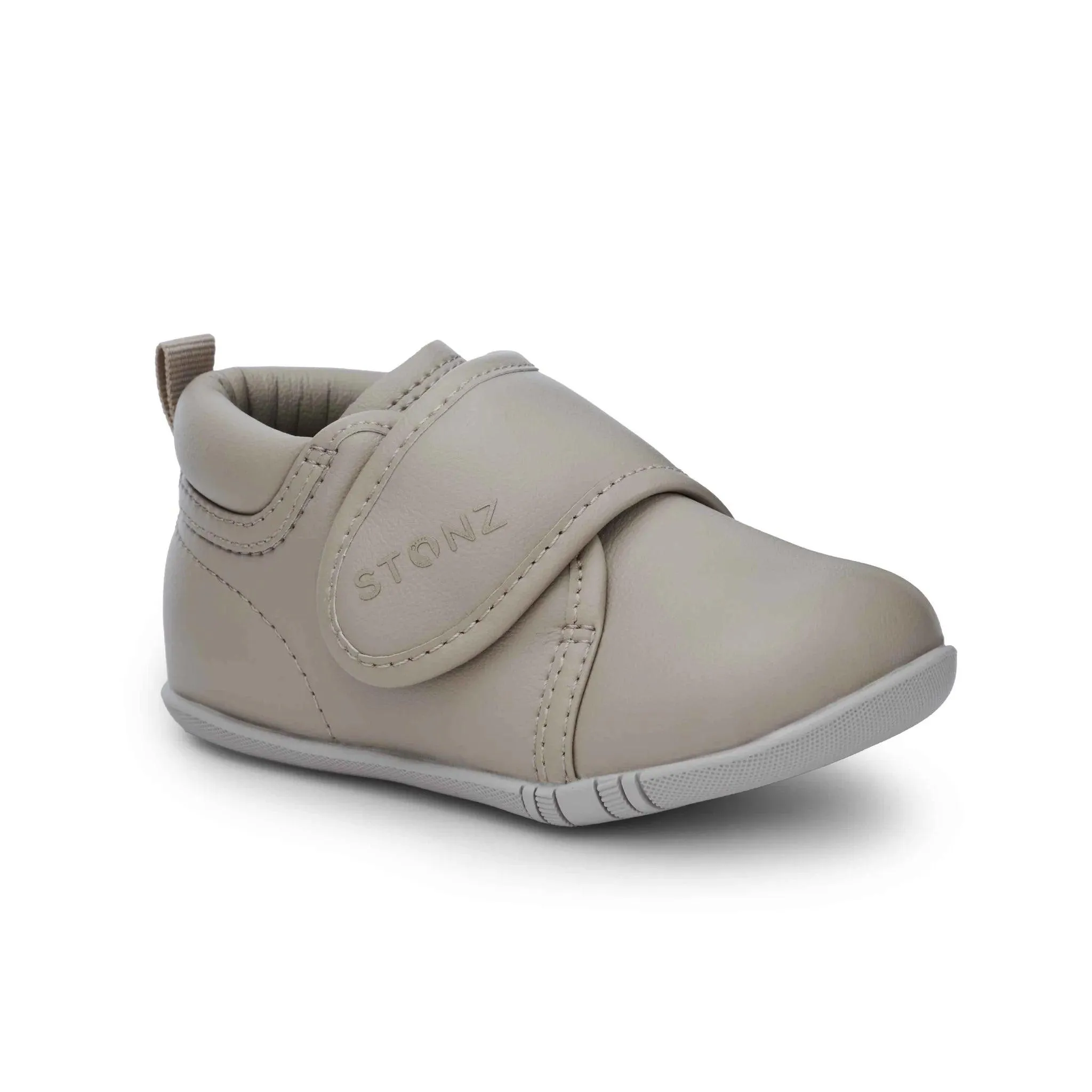 Stonz Cruiser Baby's Dressy Shoes Babykids Stonz