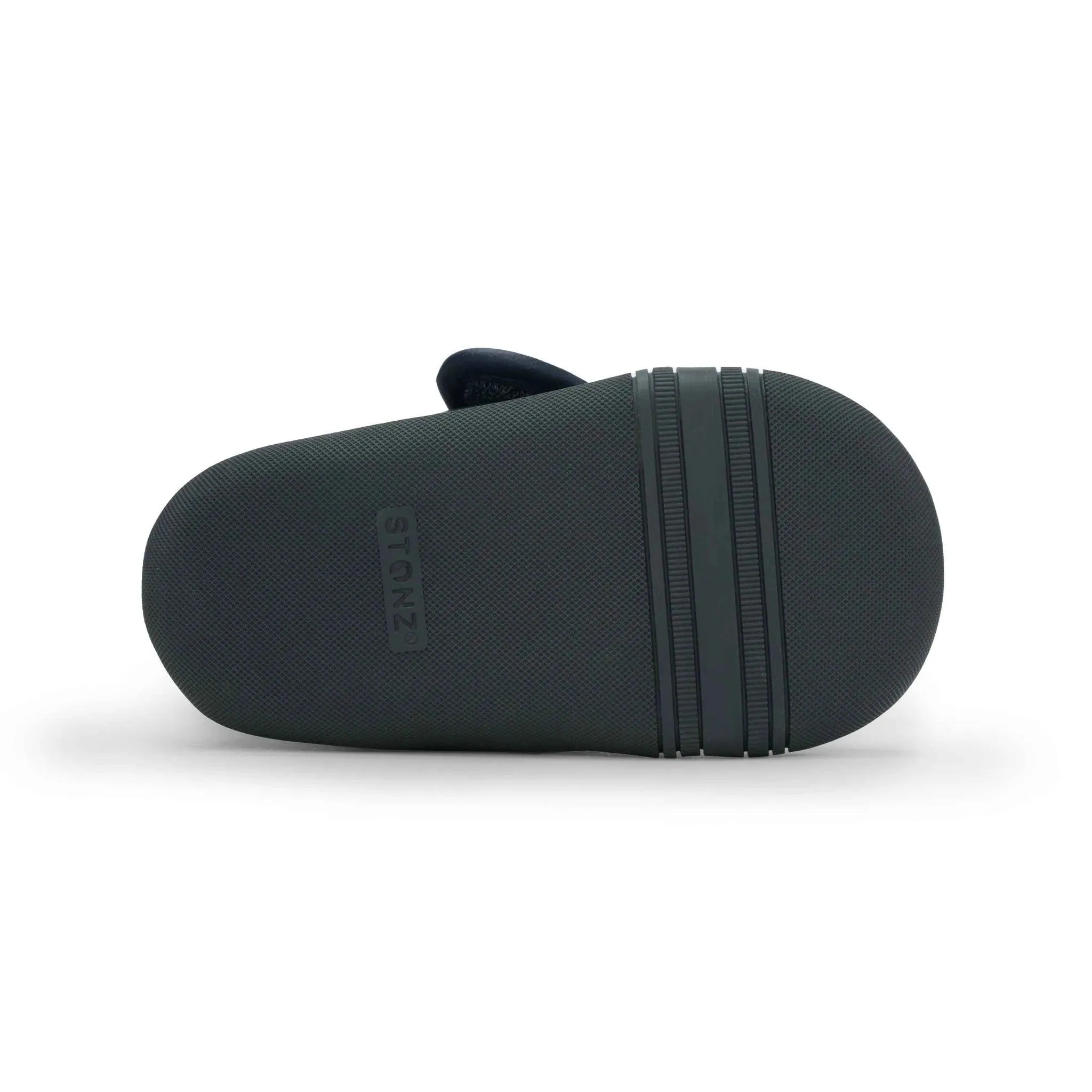Stonz Cruiser Baby's Dressy Shoes Babykids Stonz
