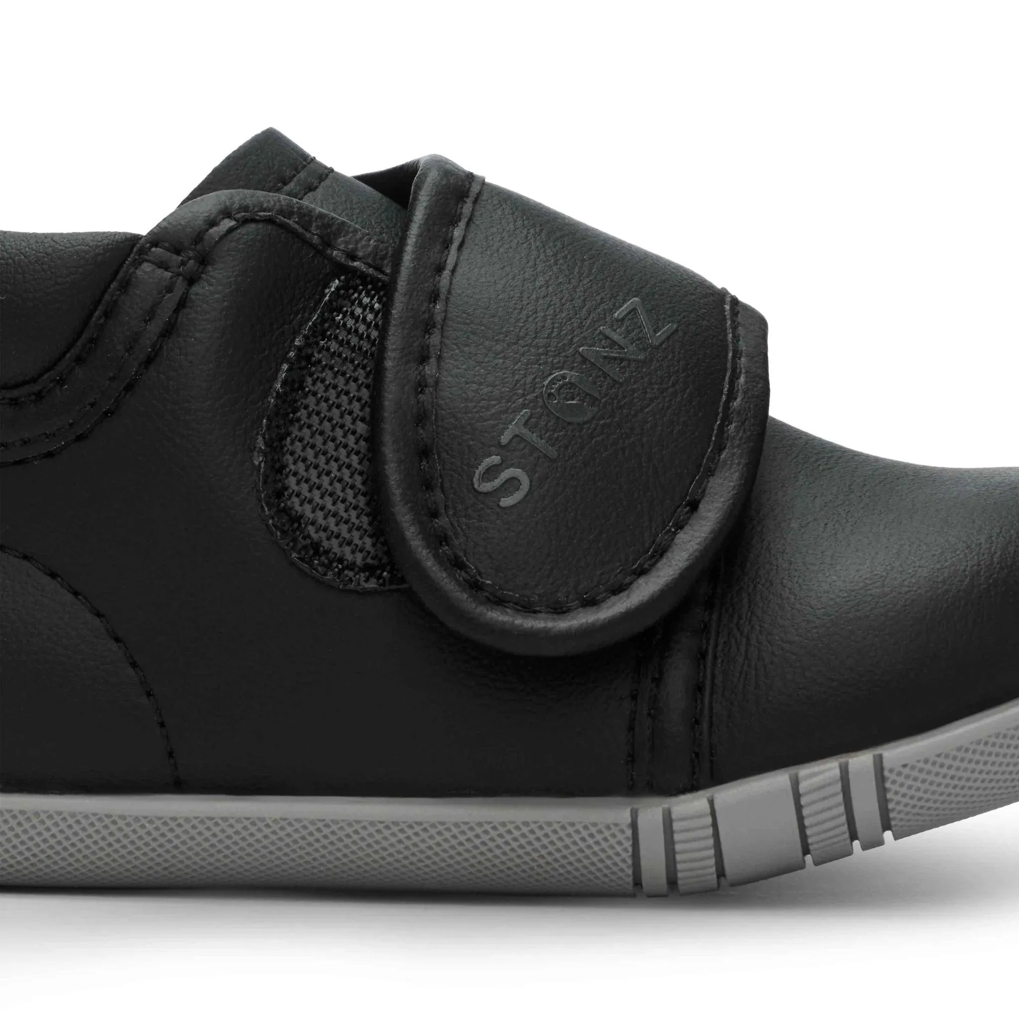 Stonz Cruiser Baby's Dressy Shoes Babykids Stonz