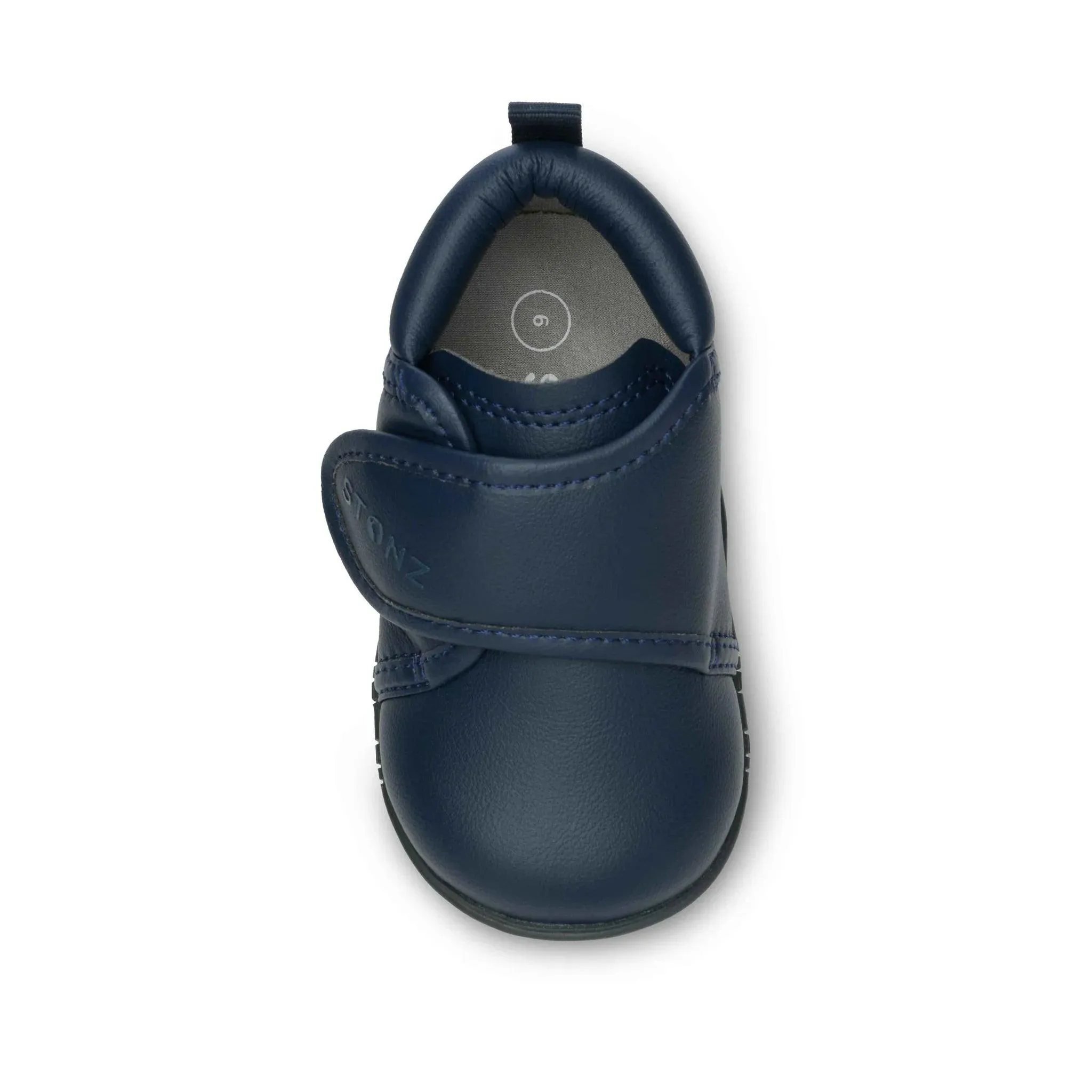 Stonz Cruiser Baby's Dressy Shoes Babykids Stonz