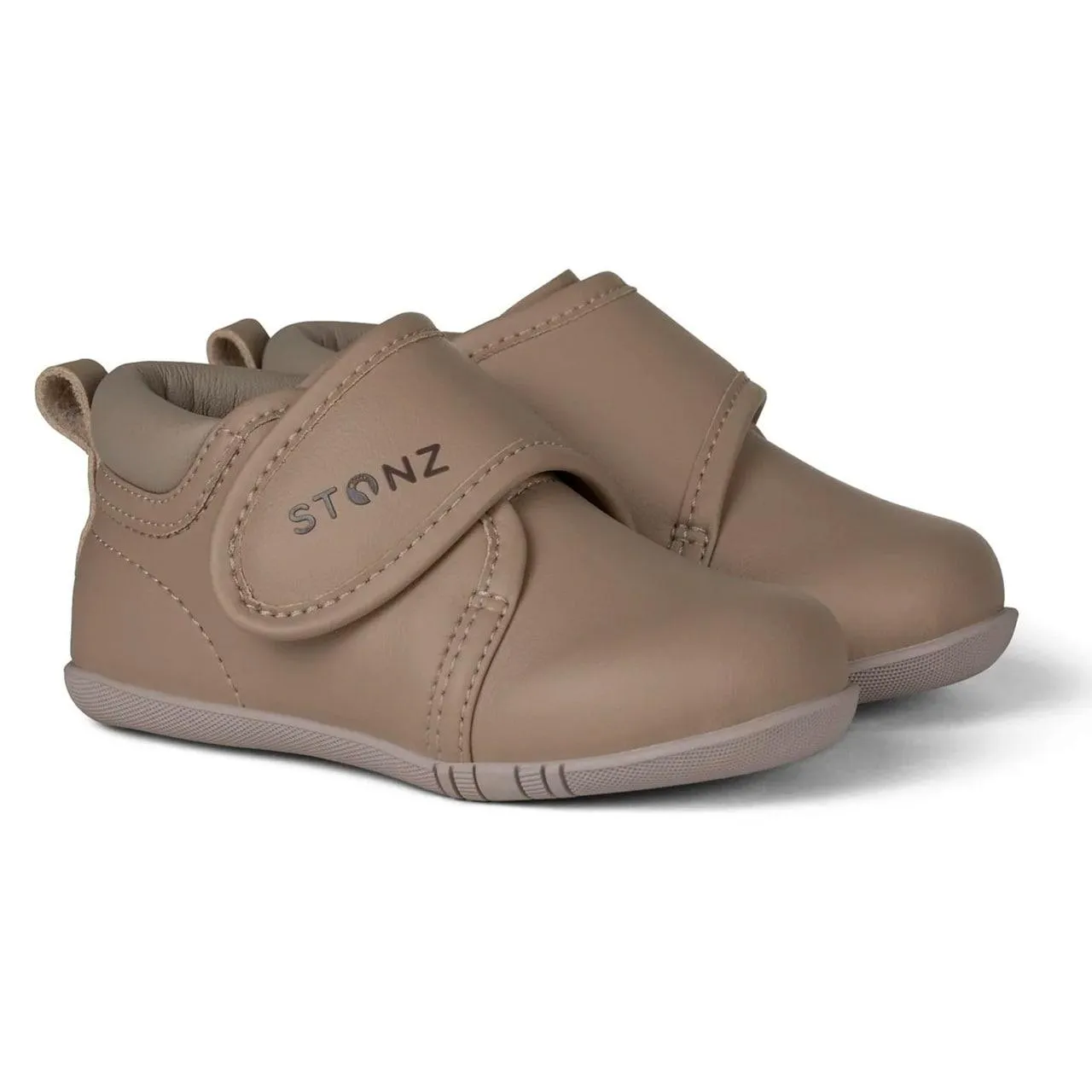 Stonz Cruiser Baby's Dressy Shoes Babykids Stonz