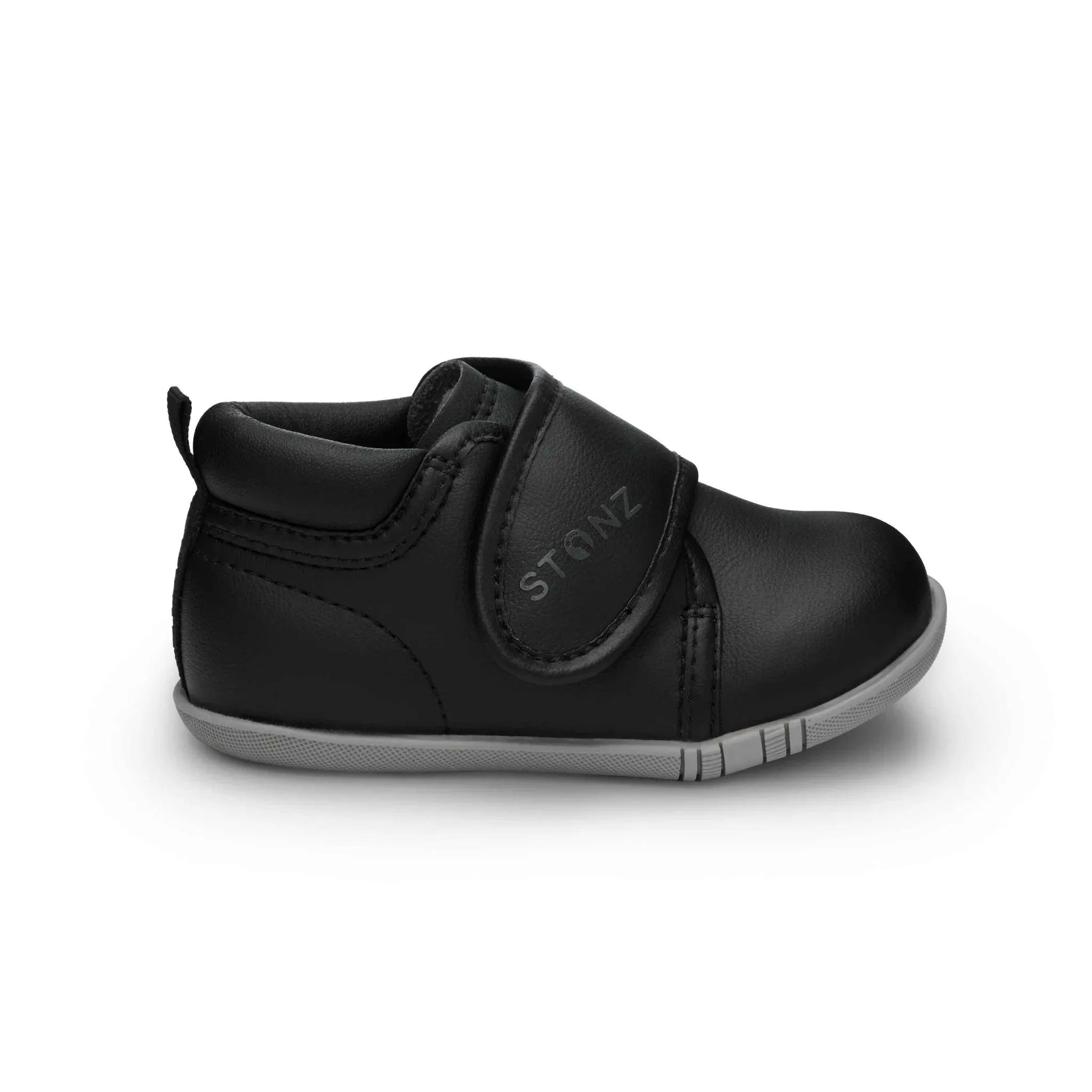 Stonz Cruiser Baby's Dressy Shoes Babykids Stonz