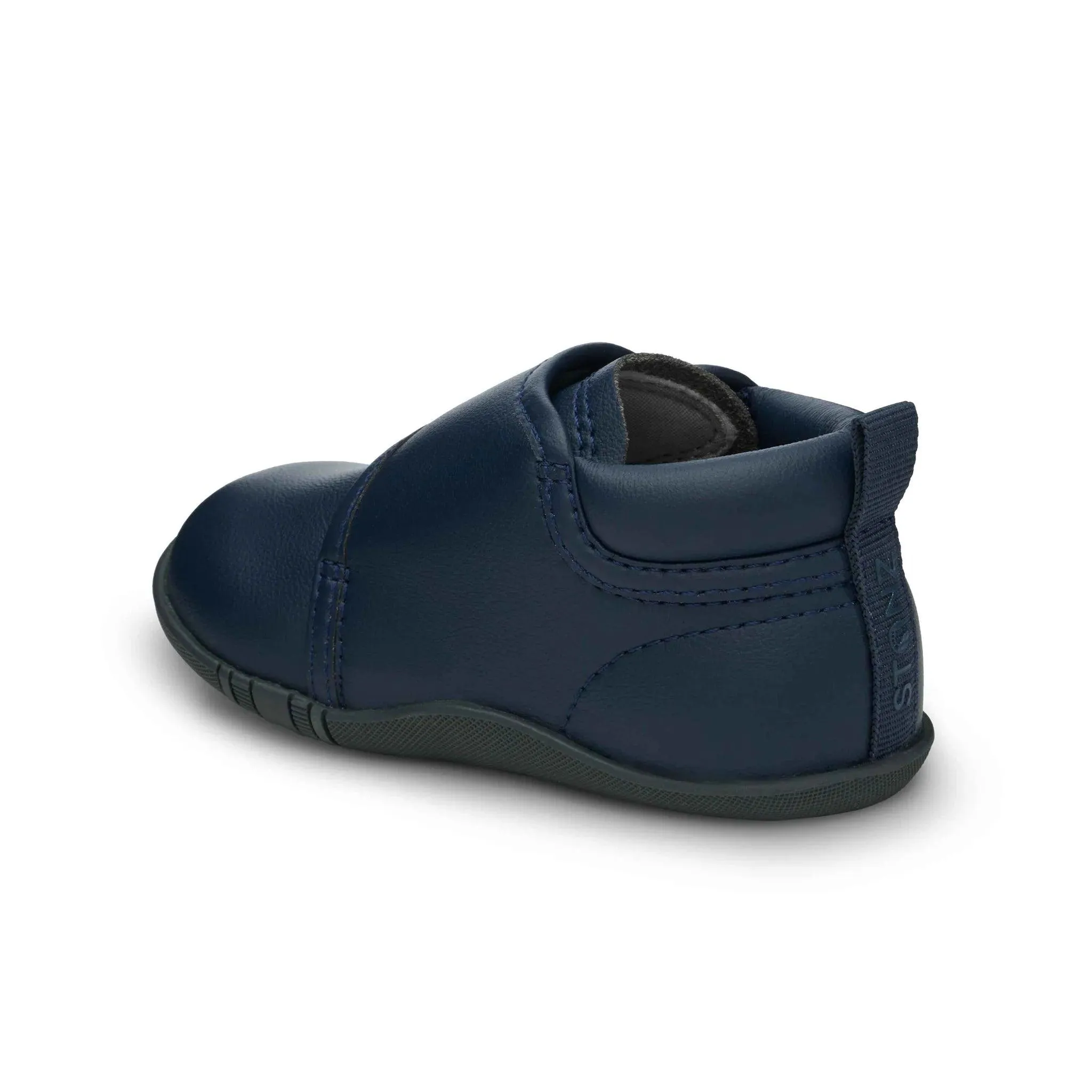 Stonz Cruiser Baby's Dressy Shoes Babykids Stonz