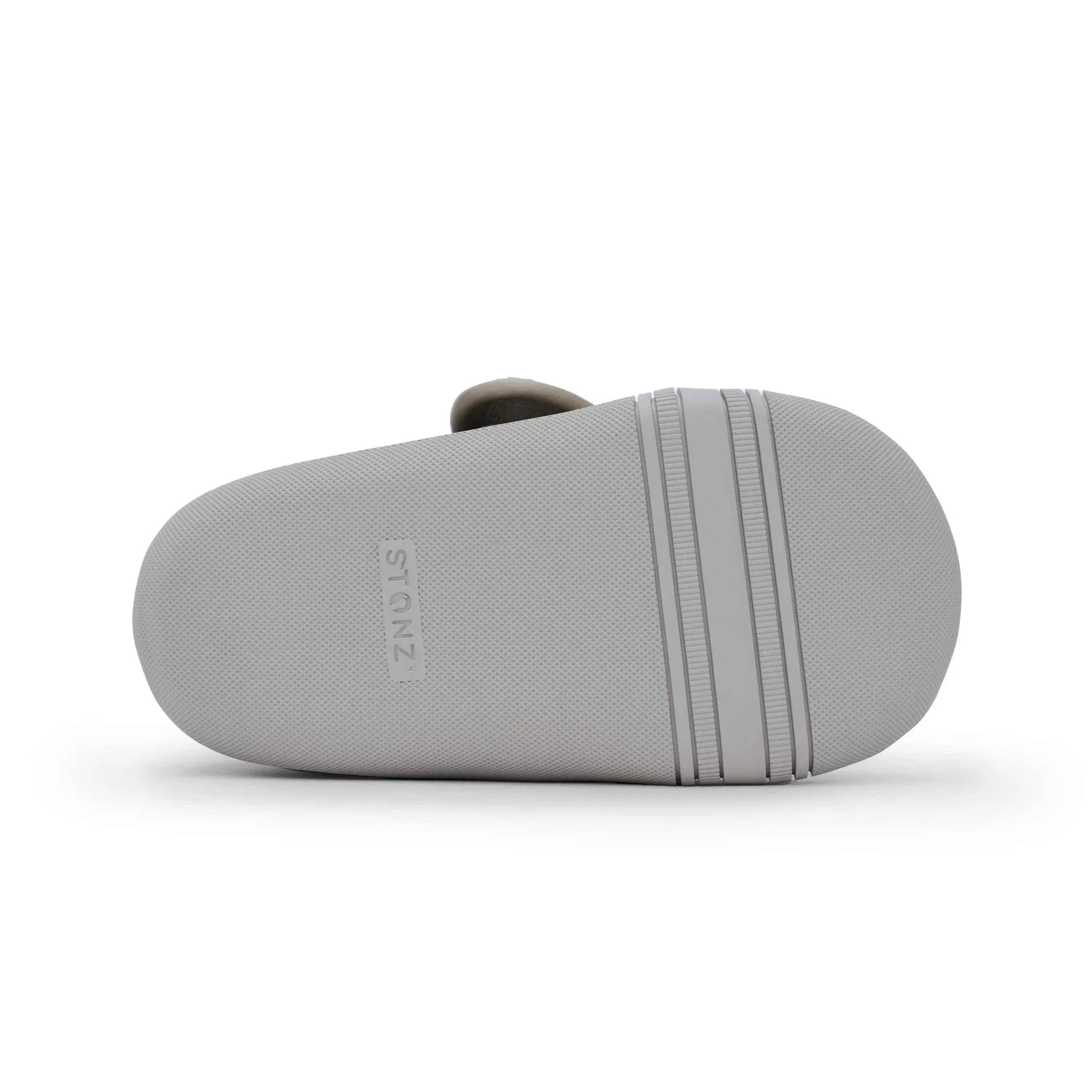 Stonz Cruiser Baby's Dressy Shoes Babykids Stonz