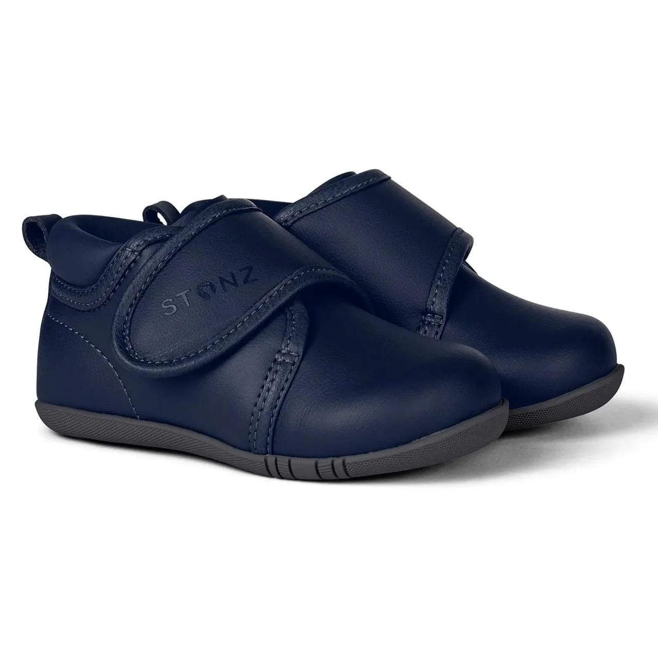 Stonz Cruiser Baby's Dressy Shoes Babykids Stonz