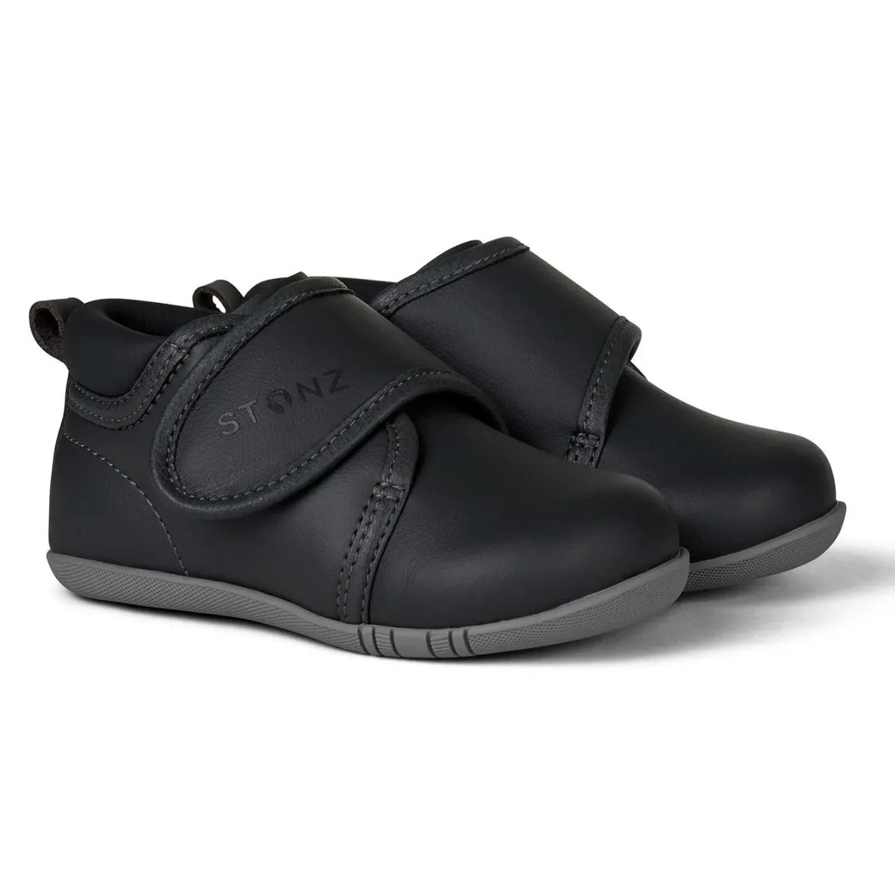 Stonz Cruiser Baby's Dressy Shoes Babykids Stonz
