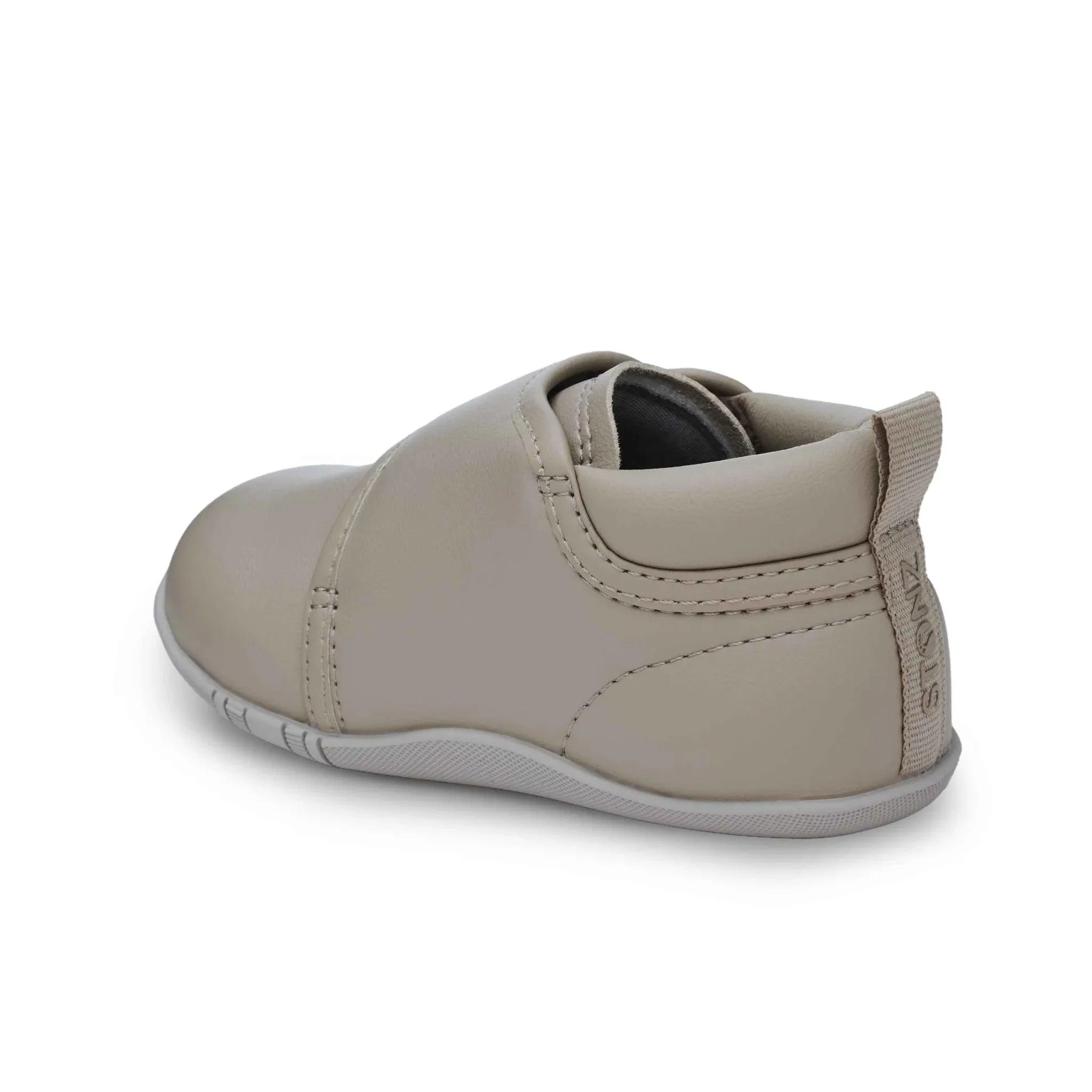 Stonz Cruiser Baby's Dressy Shoes Babykids Stonz