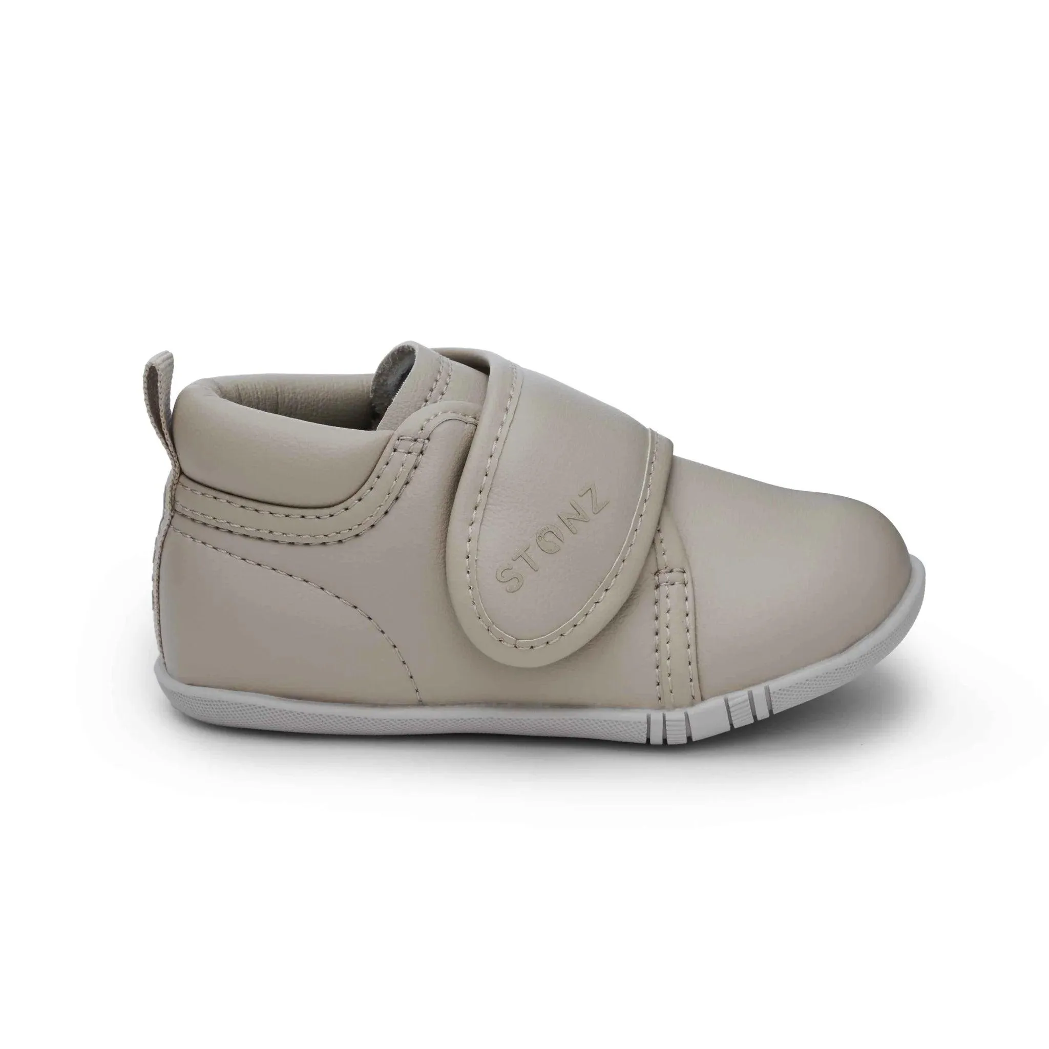 Stonz Cruiser Baby's Dressy Shoes Babykids Stonz