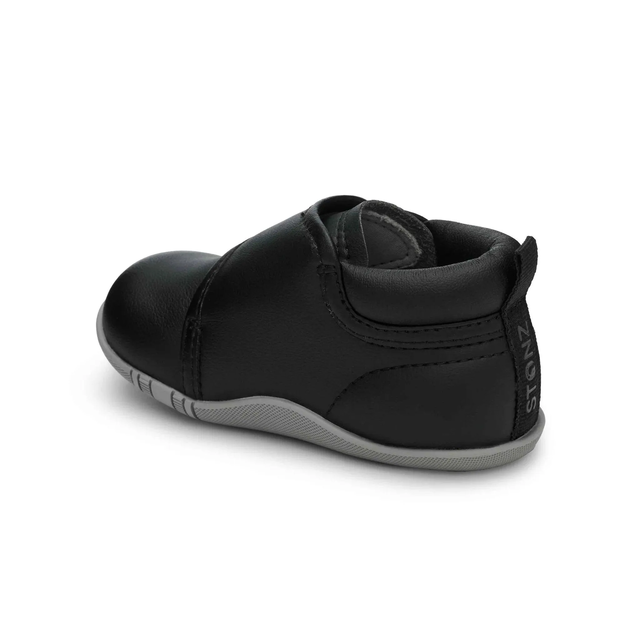 Stonz Cruiser Baby's Dressy Shoes Babykids Stonz