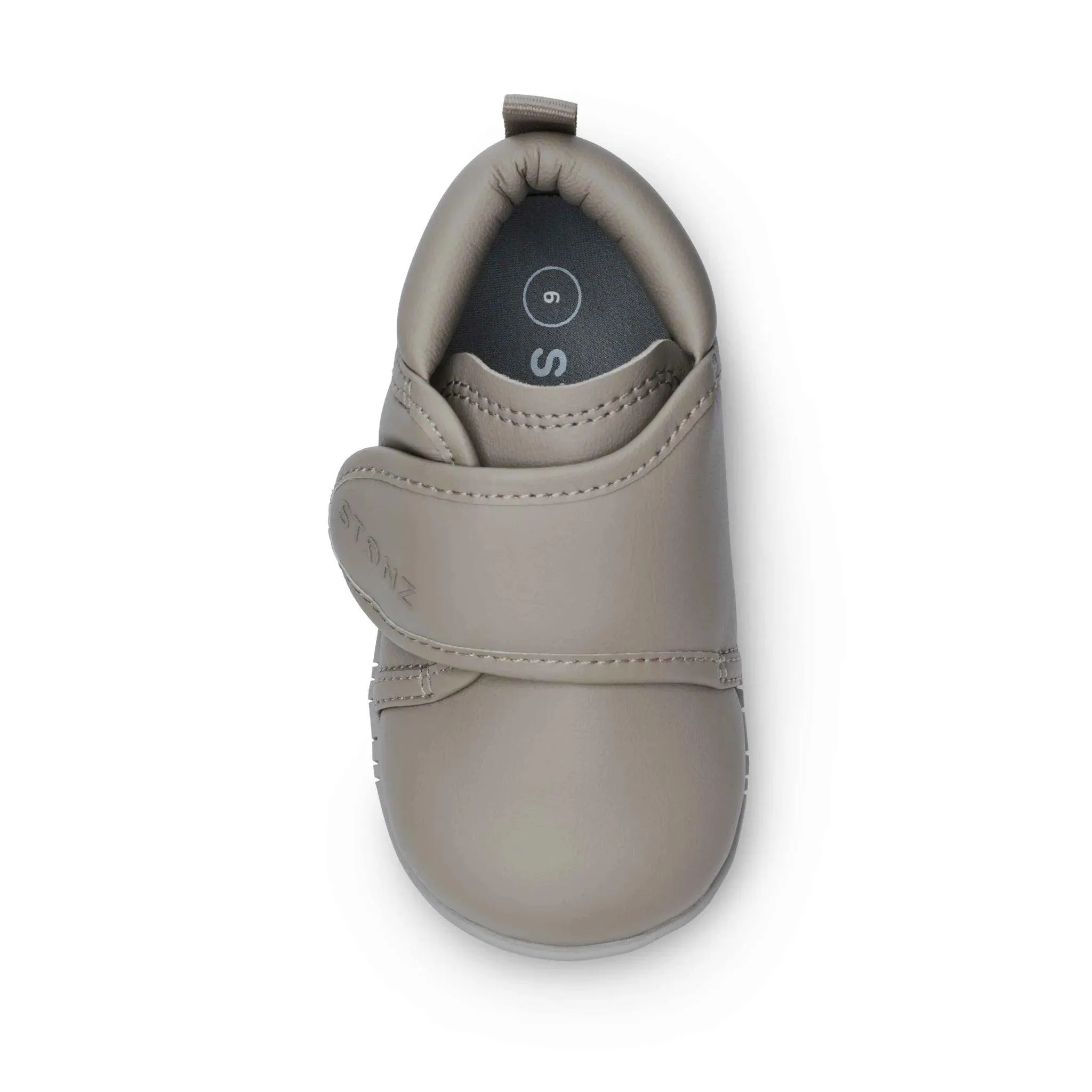 Stonz Cruiser Baby's Dressy Shoes Babykids Stonz