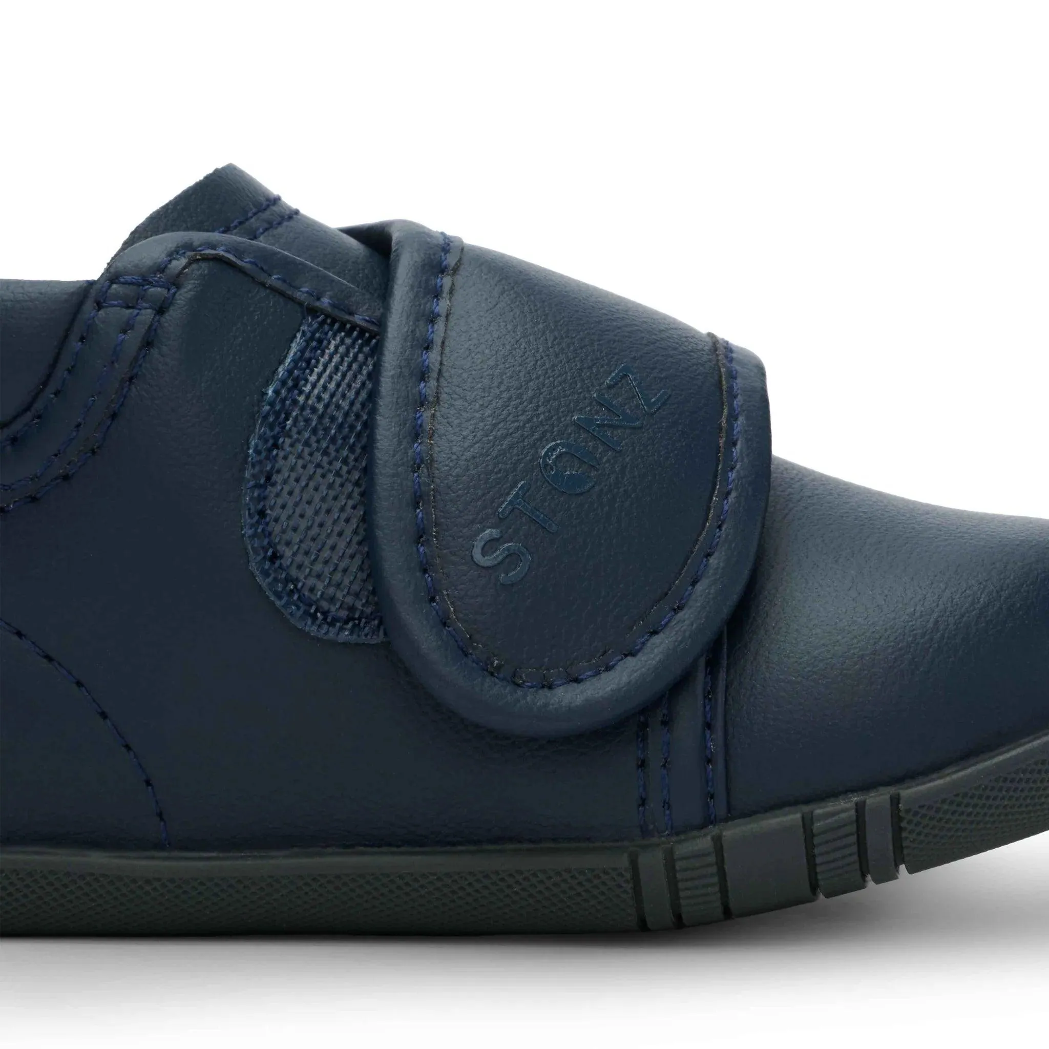 Stonz Cruiser Baby's Dressy Shoes Babykids Stonz