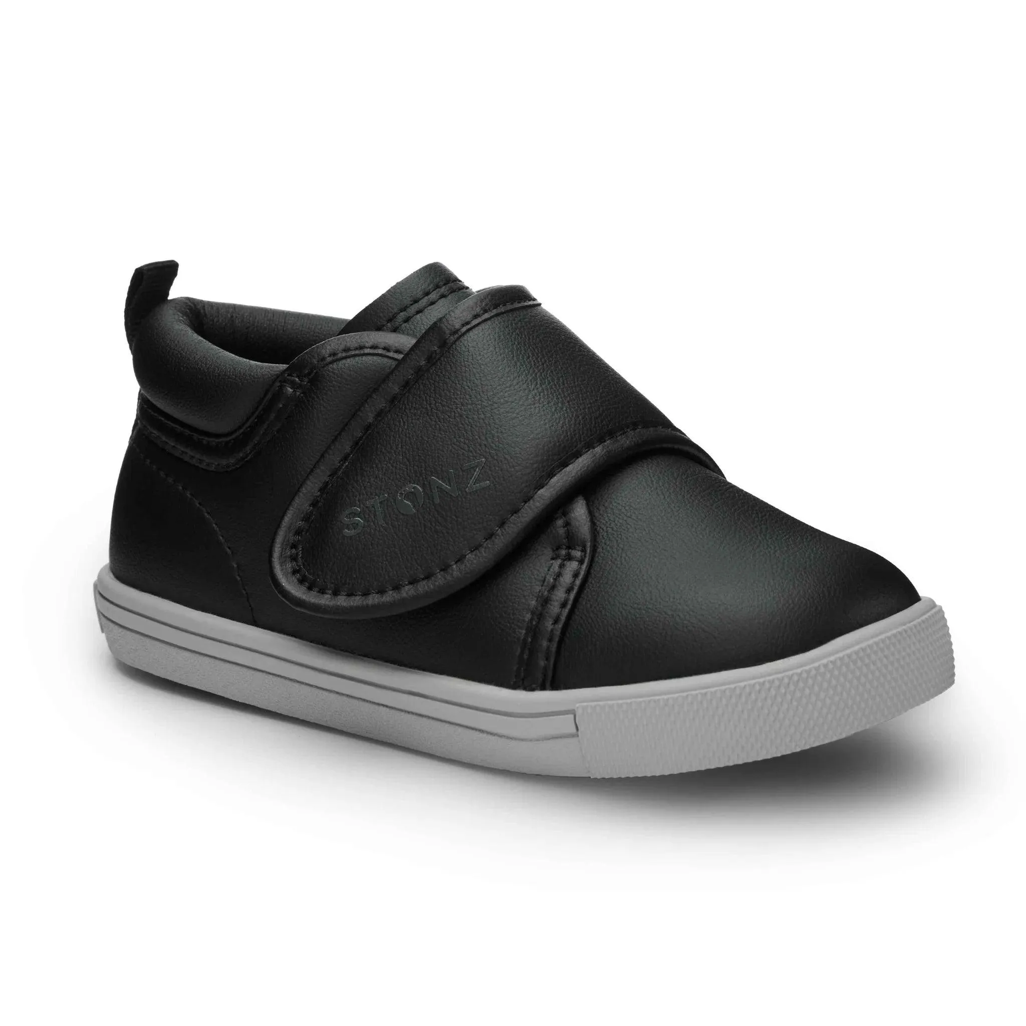 Stonz Cruiser Children's Dressy Shoes Babykids Stonz