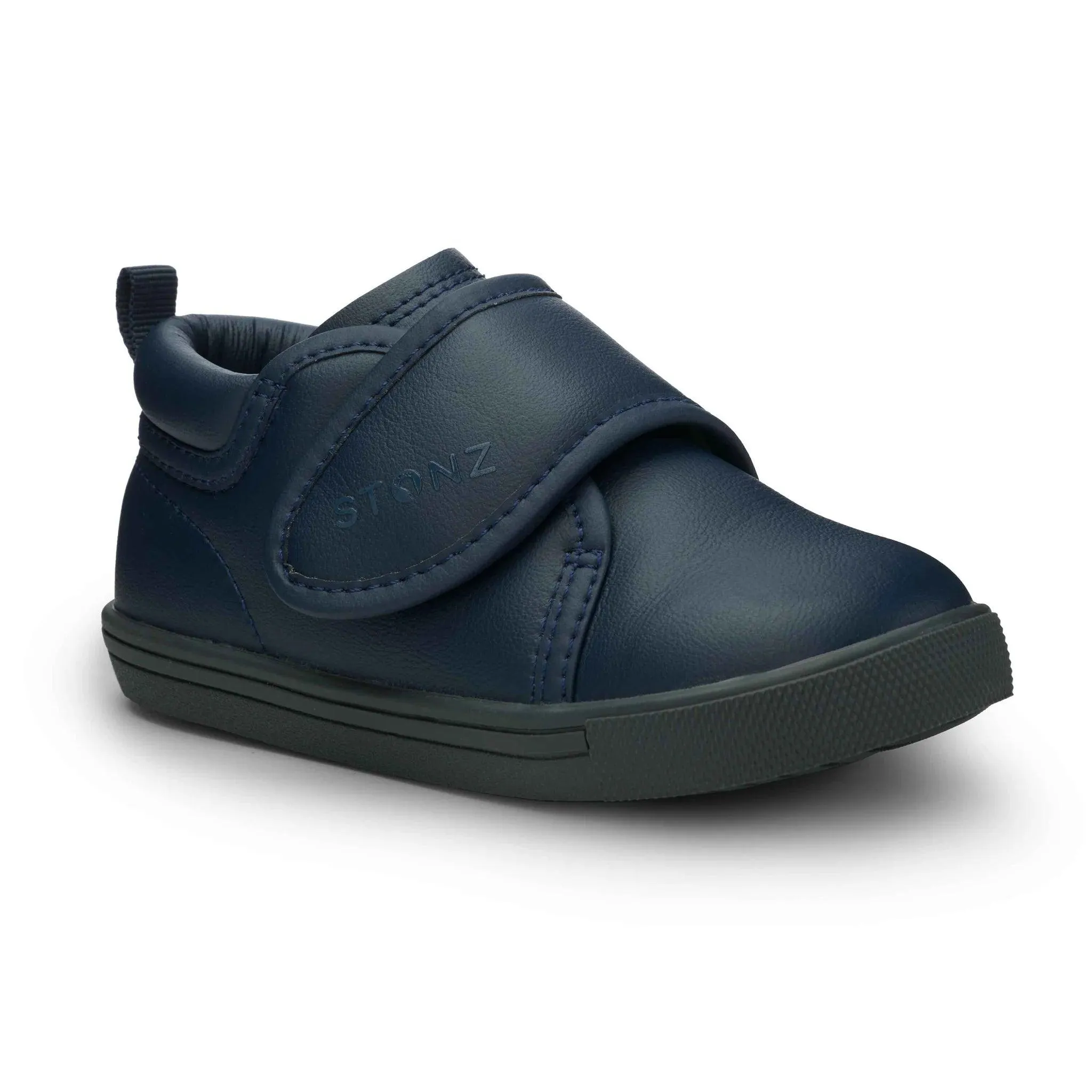 Stonz Cruiser Children's Dressy Shoes Babykids Stonz