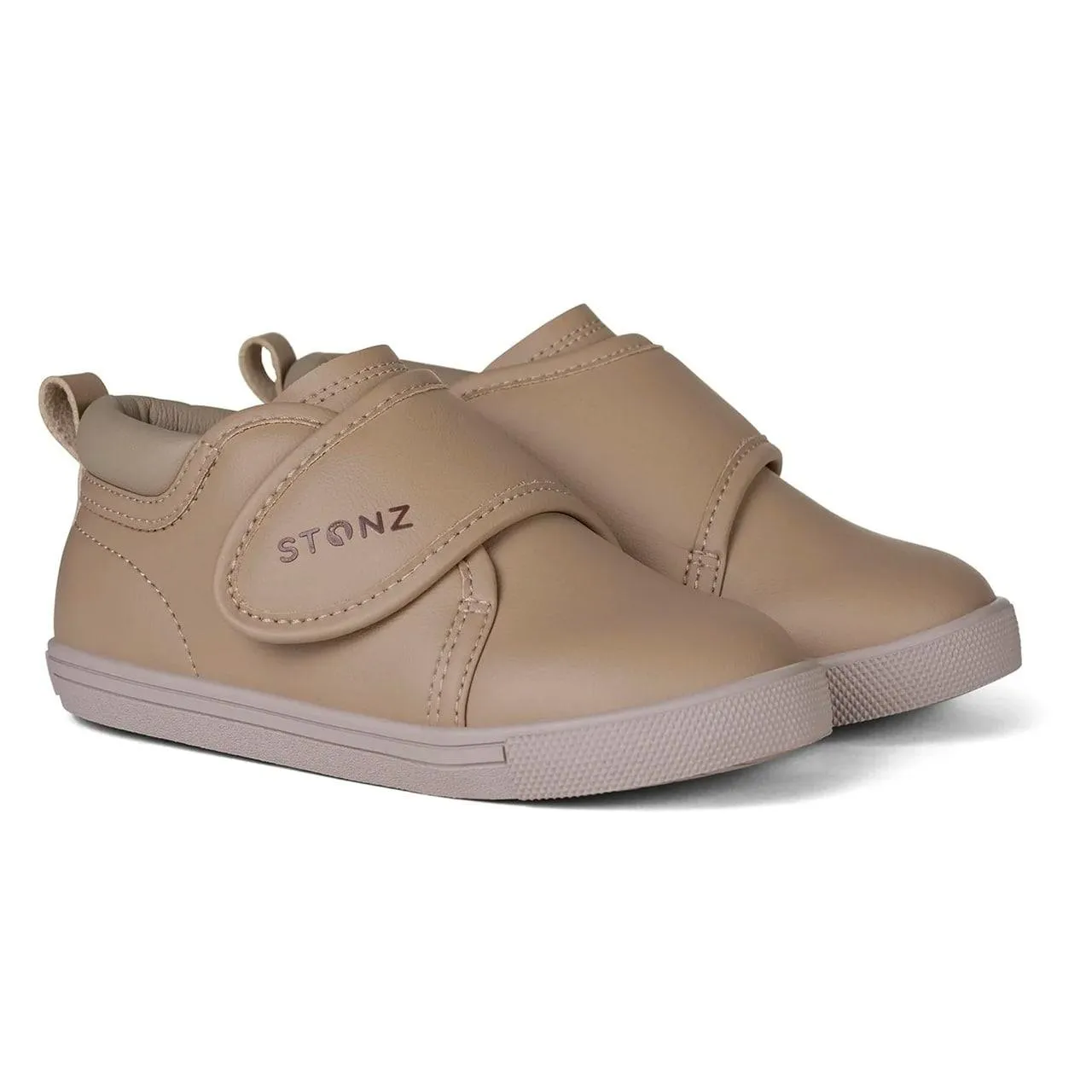 Stonz Cruiser Children's Dressy Shoes Babykids Stonz