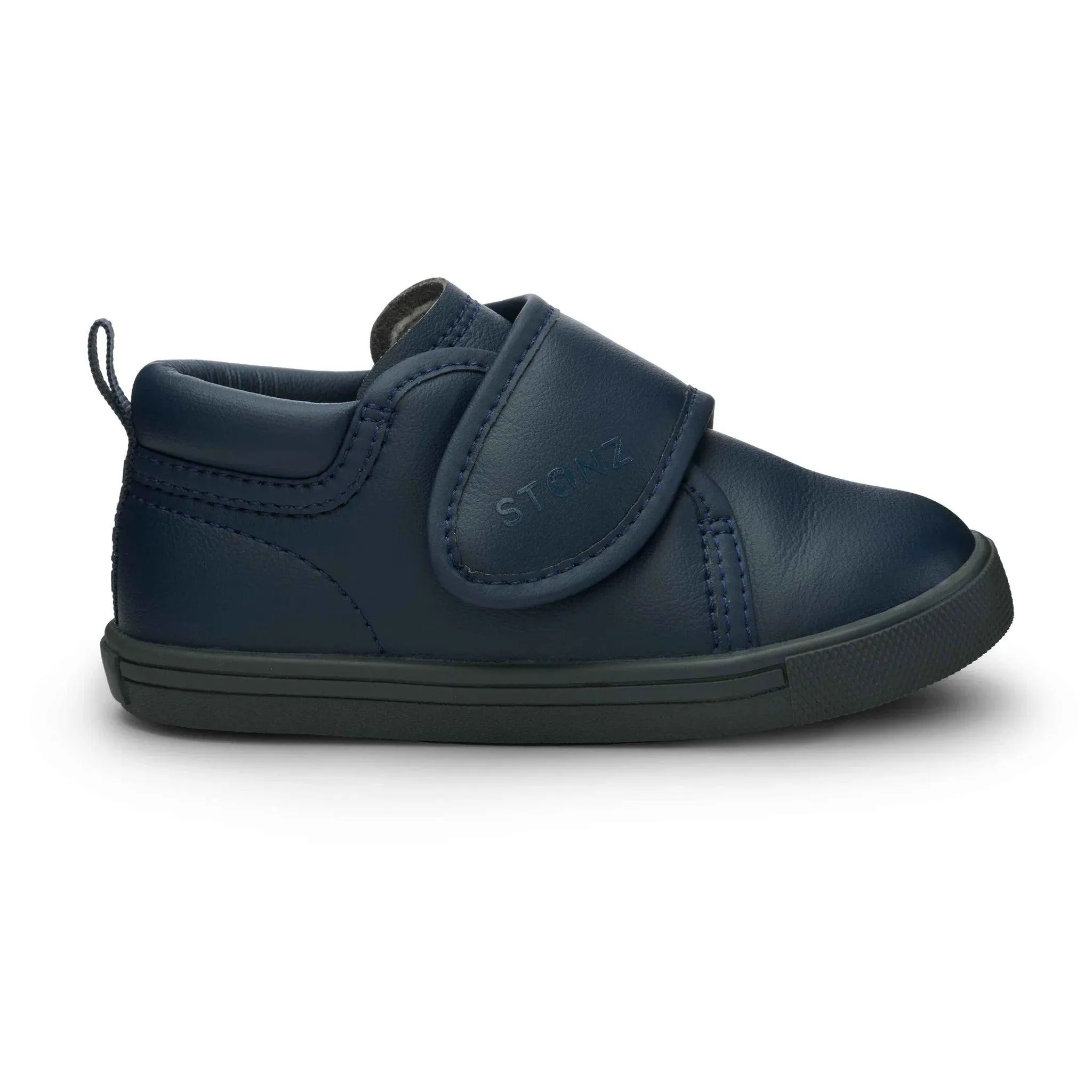 Stonz Cruiser Children's Dressy Shoes Babykids Stonz