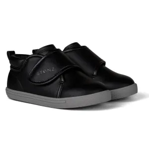 Stonz Cruiser Children's Dressy Shoes Babykids Stonz