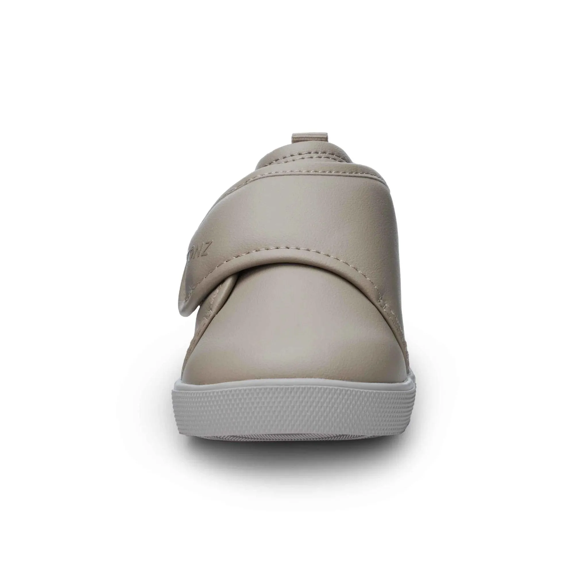 Stonz Cruiser Children's Dressy Shoes Babykids Stonz